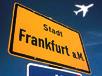Zur Homepage der Stadt Frankfurt am Mai n