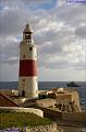 071217@Gibraltar_Europe-Point_Leuchtturm_H01