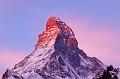 140315@063935_Matterhorn-Crop