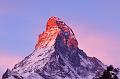 140315@064000_Matterhorn-Crop