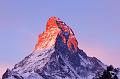 140315@064102_Matterhorn-Crop