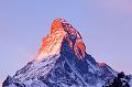 140315@064209_Matterhorn-Crop