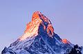 140315@064341_Matterhorn-Crop