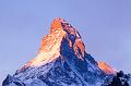 140315@064457_Matterhorn-Crop