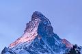 140315@064811_Matterhorn-Crop