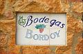 091002@Mallorca_Bodegas_Bordoy_Q01
