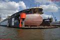 Containerschiff_Ocean-Cosmos_Trockendock_Q01
